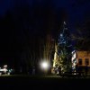 2015-12-20-vánoční setkání pod stromem