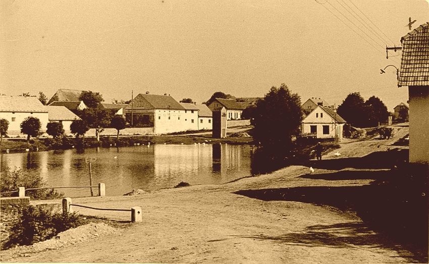 rybnik-foto-1944