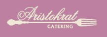 aristokrat catering